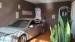 Casa à venda com 4 dormitórios no bairro Vila Industrial em Jaú - SP