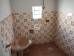 Casa à venda com 5 dormitórios no bairro Vila Nova em Jaú - SP