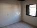 Casa à venda com 3 dormitórios no bairro Vila Industrial em Jaú - SP