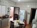 Casa à venda com 5 dormitórios no bairro Jardim Santa Helena em Jaú - SP
