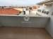 Casa à venda com 2 dormitórios no bairro Jardim América em Jaú - SP