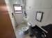 Casa à venda com 4 dormitórios no bairro Jardim Orlando Ometto em Jaú - SP