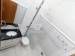Casa à venda com 3 dormitórios no bairro Jardim Santa Rosa em Jaú - SP