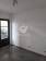 Apartamento à venda com 2 dormitórios no bairro Vila Brasil em Jaú - SP