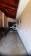 Casa à venda com 3 dormitórios no bairro Jardim Nova Jaú em Jaú - SP