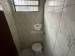 Sala ou Salão Comercial para alugar no bairro Vila Maria Cristina em Jaú - SP