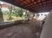 Casa à venda com 3 dormitórios no bairro Jardim Bela Vista em Jaú - SP