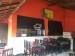 Sala ou Salão Comercial à venda no bairro Vila Nova em Jaú - SP