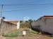 Terreno Loteamento/condomínio à venda no bairro Jardim Parati em Jaú - SP
