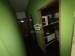 Casa à venda com 4 dormitórios no bairro Jardim Padre Augusto Sani em Jaú - SP