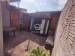 Casa à venda com 2 dormitórios no bairro Jardim Orlando Ometto 2 em Jaú - SP