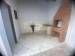 Casa à venda com 3 dormitórios no bairro Jardim São Crispim I em Jaú - SP