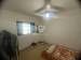Casa à venda com 2 dormitórios no bairro Jardim João Ballan II em Jaú - SP