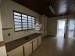 Casa à venda com 2 dormitórios no bairro Vila Nova em Jaú - SP