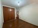 Apartamento à venda com 3 dormitórios no bairro Centro em Jaú - SP