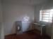 Casa à venda com 2 dormitórios no bairro Vila Maria Cristina em Jaú - SP
