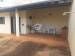 Casa à venda com 3 dormitórios no bairro Jardim Antonina em Jaú - SP