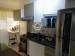 Apartamento à venda com 2 dormitórios no bairro Jardim Olímpia em Jaú - SP
