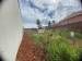 Terreno Loteamento/condomínio à venda no bairro Centro em Bariri - SP