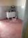 Casa à venda com 2 dormitórios no bairro Vila Alves de Almeida em Jaú - SP