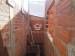 Casa à venda com 3 dormitórios no bairro Jardim Juliana em Jaú - SP