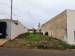 Terreno Loteamento/condomínio à venda no bairro Jardim Campos Prado II em Jaú - SP