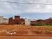Terreno Loteamento/condomínio à venda no bairro Jardim Novo Horizonte em Jaú - SP