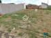 Terreno Loteamento/condomínio à venda no bairro Residencial Pedro Julian em Jaú - SP