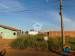 Terreno Loteamento/condomínio à venda no bairro Residencial Pedro Julian em Jaú - SP