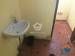 Sala ou Salão Comercial à venda no bairro Vila Nova em Jaú - SP
