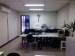 Sala ou Salão Comercial à venda no bairro Centro em Jaú - SP