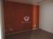 Sala ou Salão Comercial à venda no bairro Vila Nova em Jaú - SP