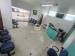 Sala ou Salão Comercial à venda no bairro Centro em Jaú - SP