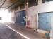 Sala ou Salão Comercial à venda no bairro Jardim América em Jaú - SP