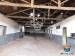 Sala ou Salão Comercial à venda no bairro Vila Brasil em Jaú - SP