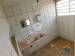 Sala ou Salão Comercial à venda no bairro Jardim Itamaraty em Jaú - SP