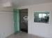 Sala ou Salão Comercial à venda no bairro Chácara Nunes em Jaú - SP