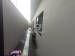 Casa à venda com 3 dormitórios no bairro Jardim Alvorada II em Jaú - SP