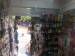 Sala ou Salão Comercial para alugar no bairro Vila Nova em Jaú - SP