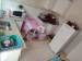 Sala ou Salão Comercial para alugar no bairro Jardim São Crispim I em Jaú - SP