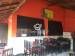 Sala ou Salão Comercial para alugar no bairro Vila Nova em Jaú - SP
