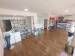 Sala ou Salão Comercial à venda no bairro Jardim São Crispim I em Jaú - SP