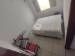 Casa à venda com 2 dormitórios no bairro Jardim Odete em Jaú - SP
