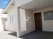 Casa à venda com 2 dormitórios no bairro Vila Nova Jaú em Jaú - SP