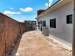 Casa à venda com 3 dormitórios no bairro Jardim Orlando Ometto em Jaú - SP