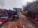 Casa à venda com 2 dormitórios no bairro Jardim Santa Rosa em Jaú - SP