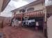 Casa à venda com 5 dormitórios no bairro Jardim Regina em Jaú - SP