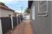 Casa à venda com 2 dormitórios no bairro Centro em Jaú - SP