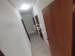 Casa à venda com 3 dormitórios no bairro Jardim Das Paineiras em Jaú - SP
