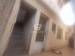 Casa à venda com 3 dormitórios no bairro Vila Nova em Jaú - SP